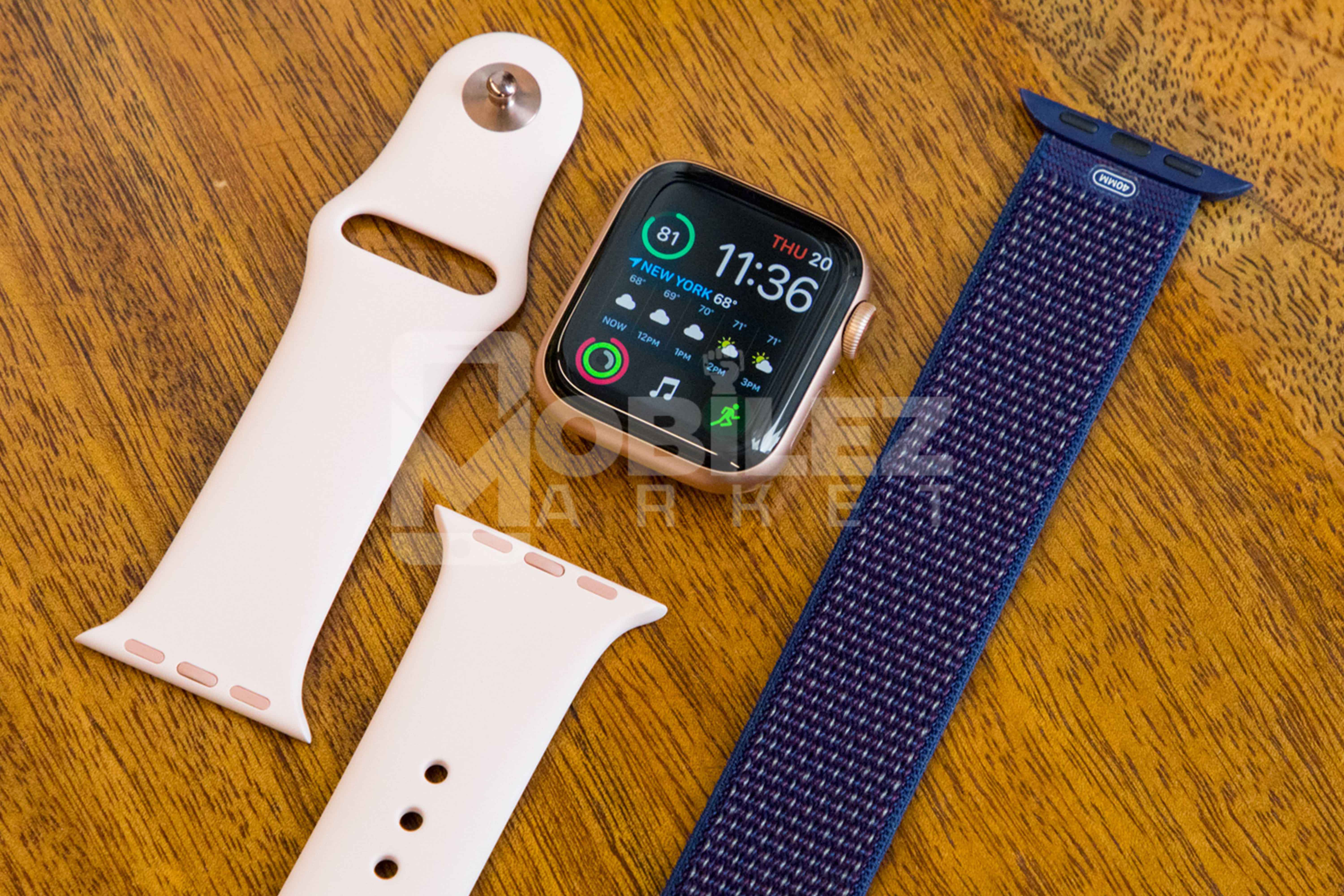 Apple Watch To Buy | Buy Apple Watch Strap